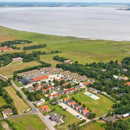 Xcix Blavand