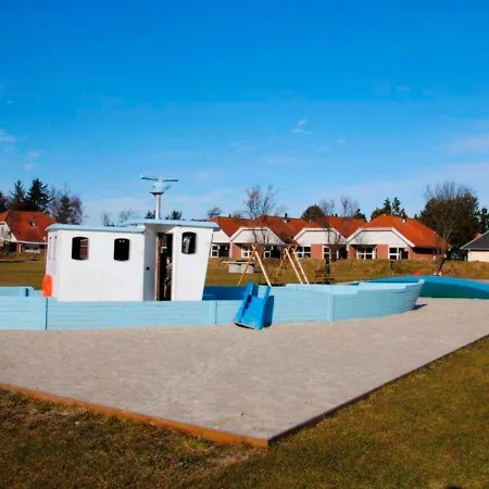 Casa de Férias Xcix *