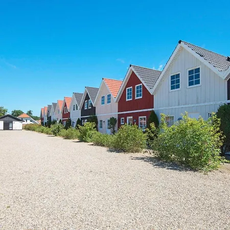 Xcix * Blåvand